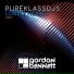 Pure Klass DJs