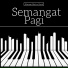 Alunan Ma'ruf Auk