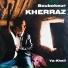 Boubekeur Kherraz