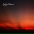 Judith Olafson