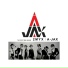 A-Jax