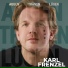Karl Frenzel