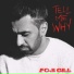 FOJI GILL