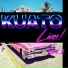 Kuato Lives
