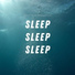 Sleep Makers Samples