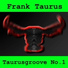 Frank Taurus