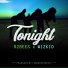 R2bees feat. Wizkid