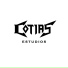 Cotías