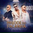 Grupo Façanha