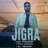 Mavi Singh