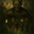 Evil Sumrak