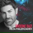Reza Malekzadeh