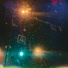 RXPRXSD