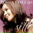 Sitti