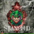 stanch d