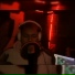 Jhona Records