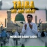 Mudassir Sharif Qadri