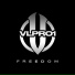 VLPRO1