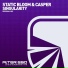 Static Bloom, Casper