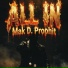Mak D. Prophit