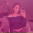 lynnda, EDITKINGS & Slow Motion Tunes
