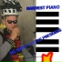 MC Mayu Yustus