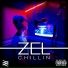 ZEL