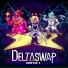 Delta Rune OST - Toby Fox