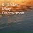 Mkay Entertainment