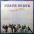 Orquesta Revé