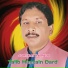 Talib Hussain Dard