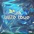 Luza