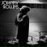 Johnny Rollins