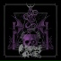 Mortuary Drape