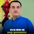 Baqi Qarabaghi