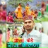 Vineet Thakur
