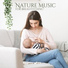 Pregnant Women Music Company