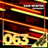 Dan Winter