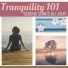 Tranquility Experts