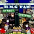 Hmg Fam