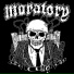 Moratory