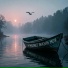 Любовь Рыбкина