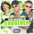 MC GW, Mc Lobinho, dj caaio doog