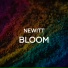 Newitt