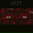 erist