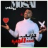 Mosai