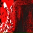 rompy