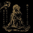 Spiritual Music Collection