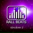 RALL Beats