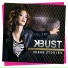 K-Bust